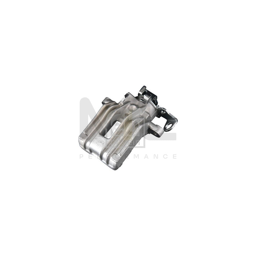 FEBI BILSTEIN 178142 Brake Caliper Rear Axle Left