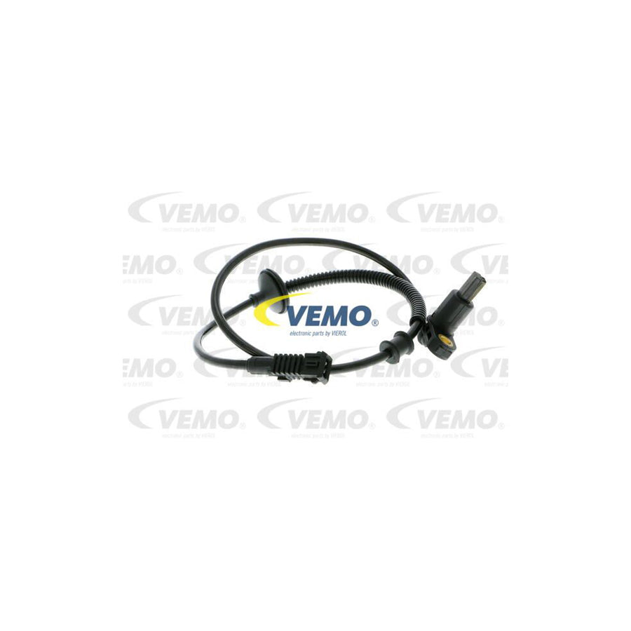 VEMO V42-72-0003 ABS Sensor for CITRO?N XANTIA | ML Performance US Car Parts