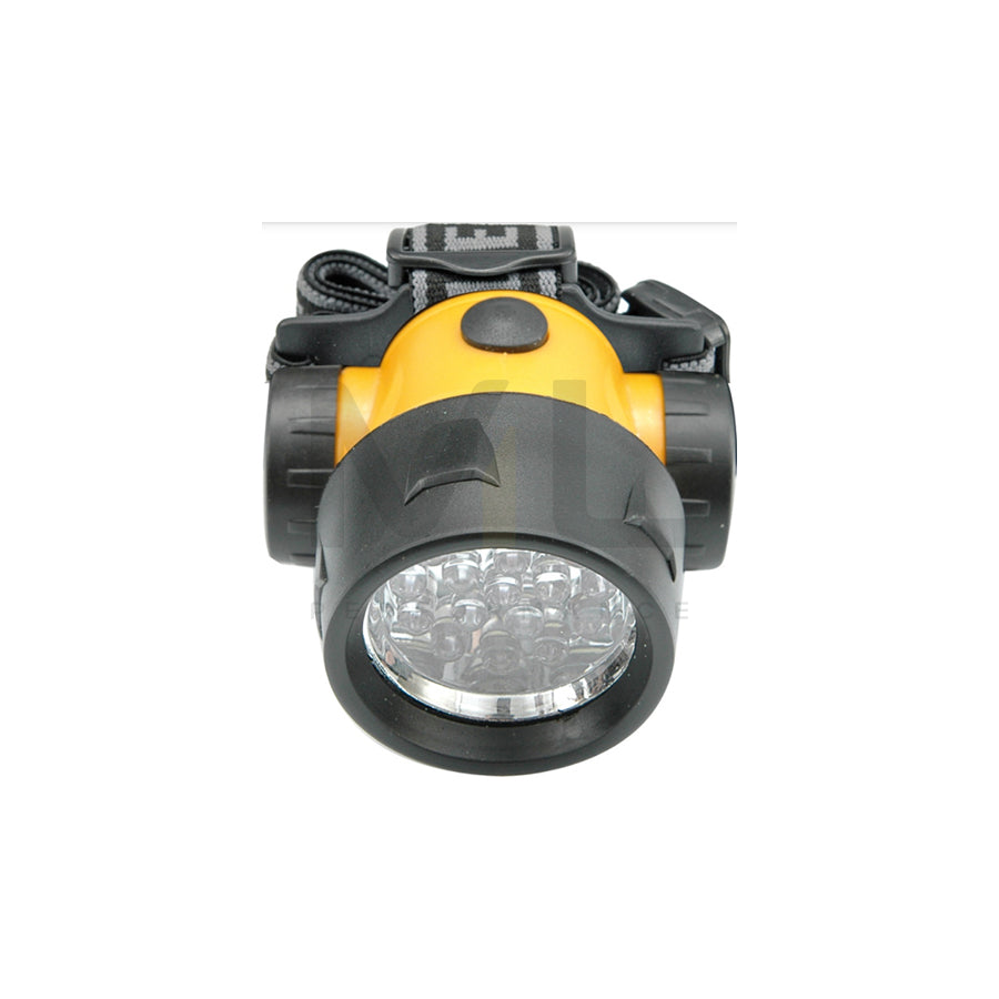 VOREL 88671 Head torch