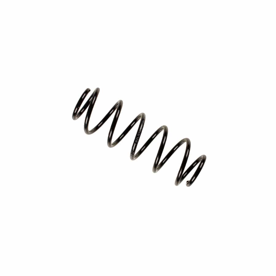 Bilstein 36-172061 MERCEDES-BENZ W169 B3 OE Replacement Rear Coil Spring 1 | ML Performance US Car Parts