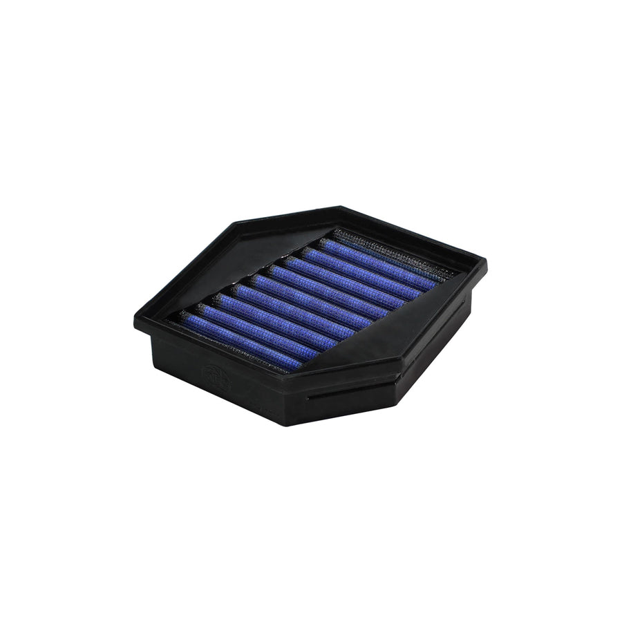  aFe 80-10012 OE Replacement Air Filter BMW K1200/1300 GT/R/R Sport/S 1.2L/1.3L 05-09  | ML Performance US Car Parts