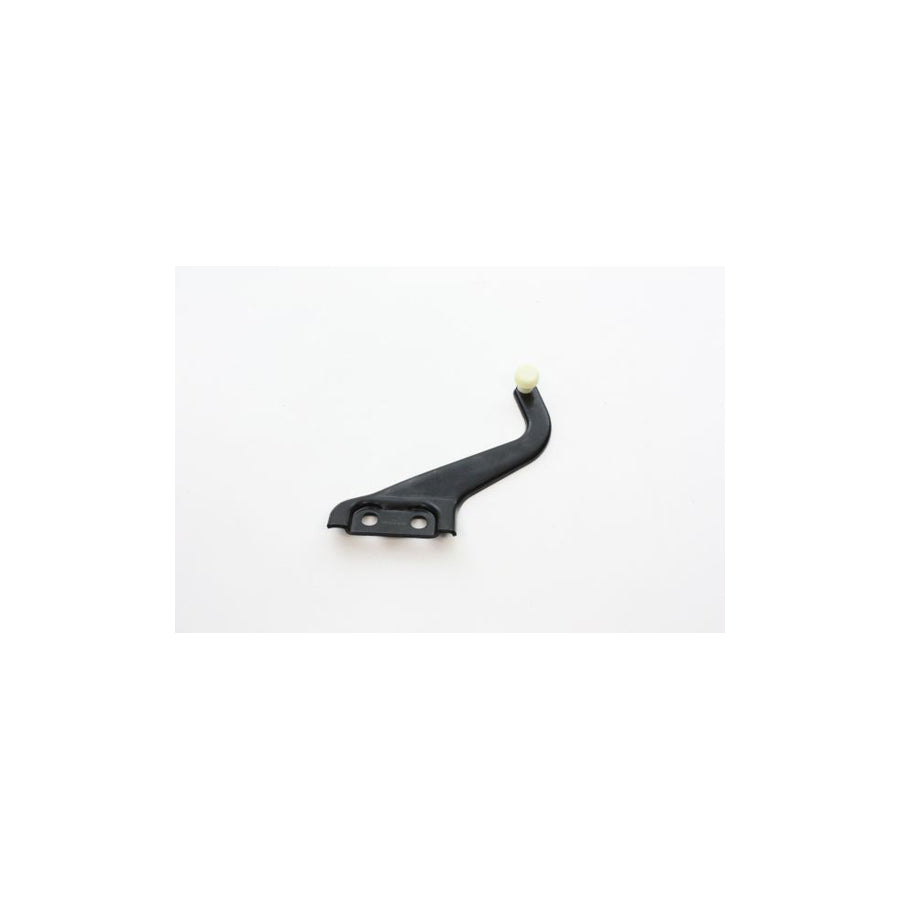 Automega 100069220 Wiper Blade