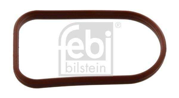 Febi Bilstein 36572 Gasket, Intake Manifold Housing