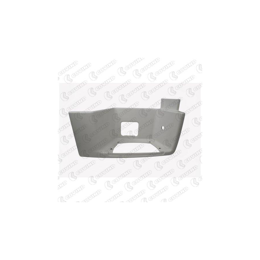 Covind XXL/240 Rocker Panel