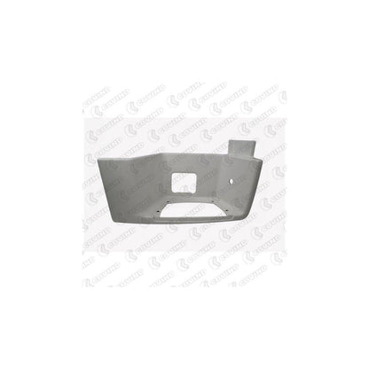 Covind XXL/240 Rocker Panel
