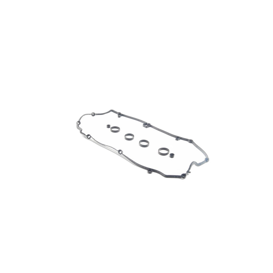 Genuine BMW 11127582400 R56 Set Of Profile Gaskets (Inc. 316i, Cooper S & 114i) | ML Performance US Car Parts
