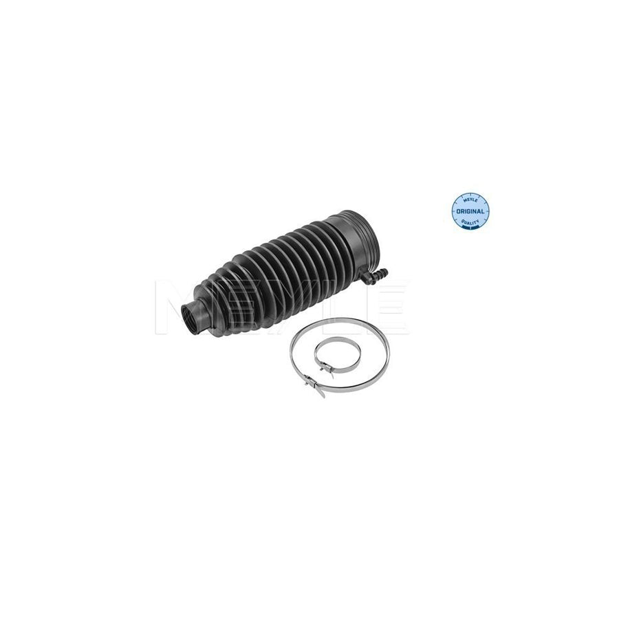 Meyle 40-14 620 0000 Bellow Set, Steering
