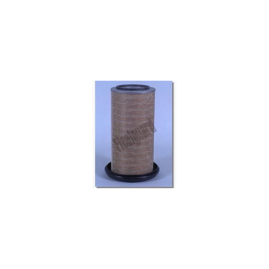 Fleetguard Af970 Air Filter