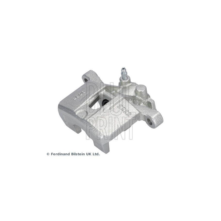 Blue Print Adbp450176 Brake Caliper