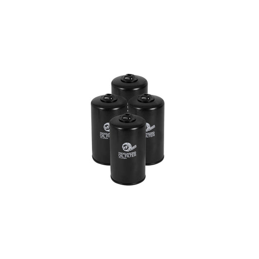 aFe 44-LF024-MB Oil Filter  | ML Performance US Car Parts