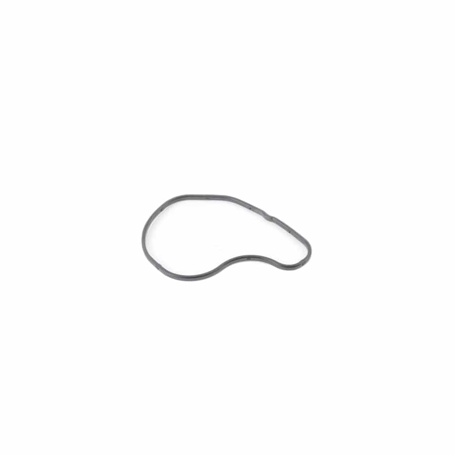 Genuine BMW 11127605212 F16 G06 G12 Profile-Gasket Zyl. 5-8 (Inc. 550iX 4.0, 650iX 4.4 & 750i) | ML Performance UK Car Parts