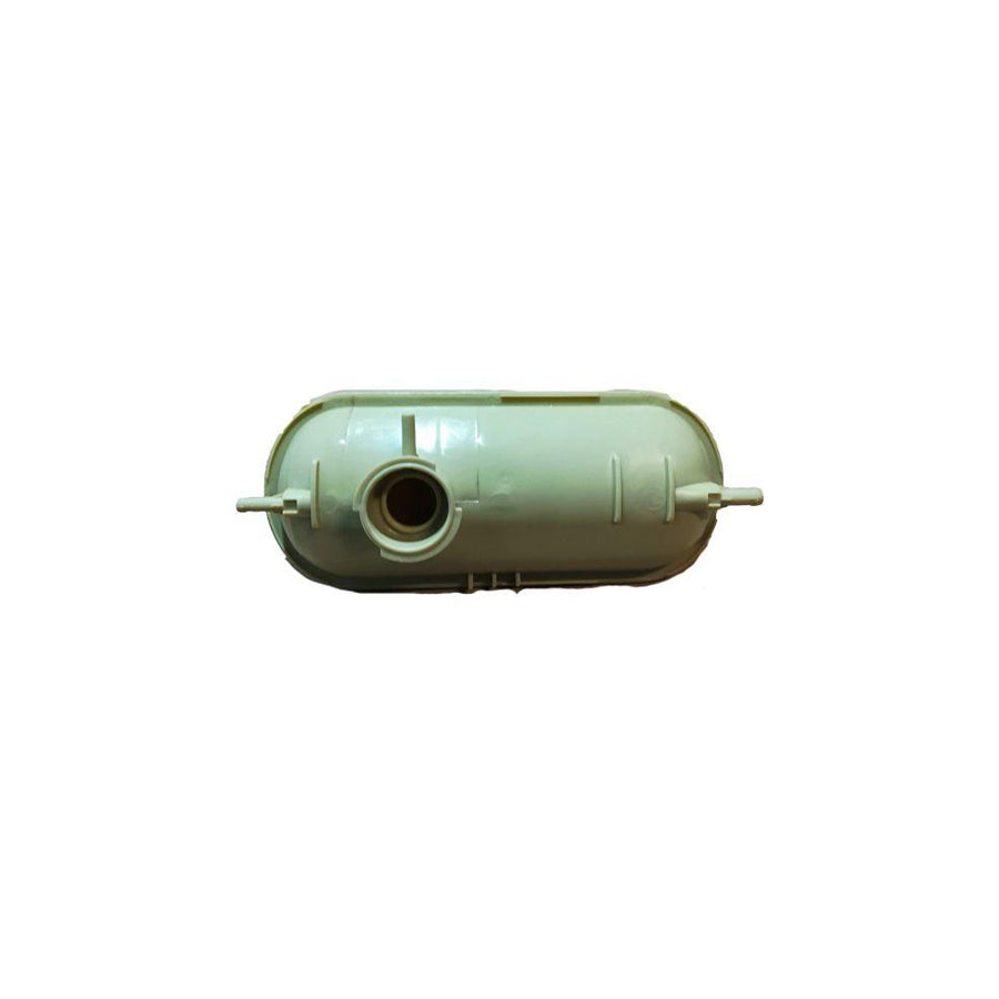 BUGIAD Bmc19053 Water Tank, Radiator