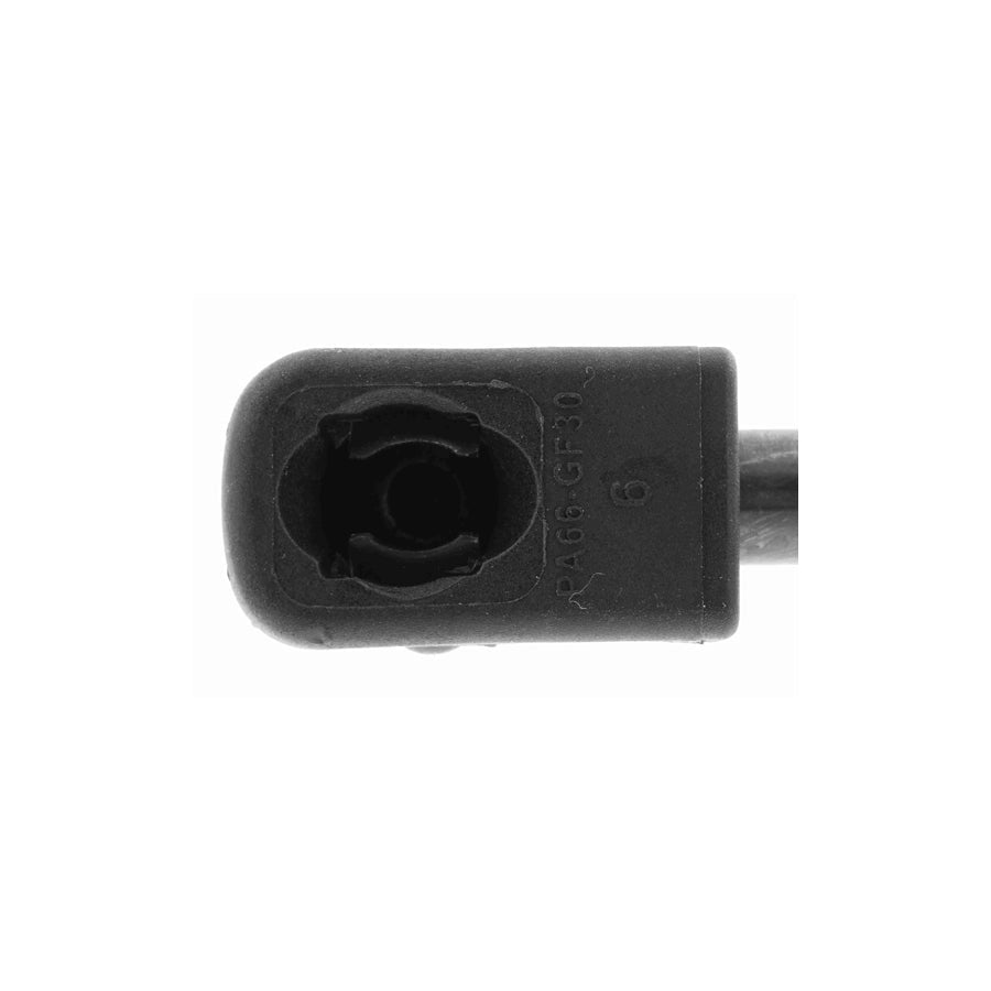 Vaico V320317 Hydraulic Filter, Automatic Transmission | ML Performance UK Car Parts