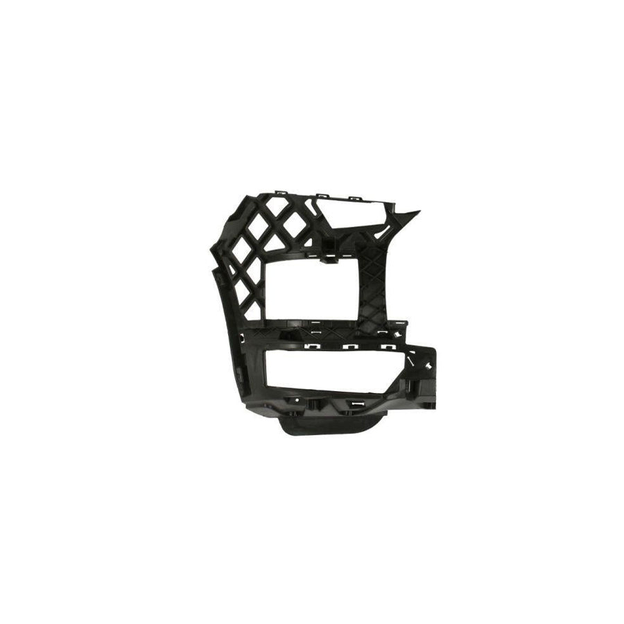 Blic 5502-00-9568943P Bumper Reinforcement