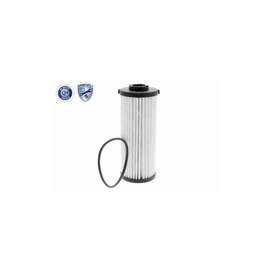 Vaico V1022871 Hydraulic Filter, Automatic Transmission | ML Performance UK Car Parts
