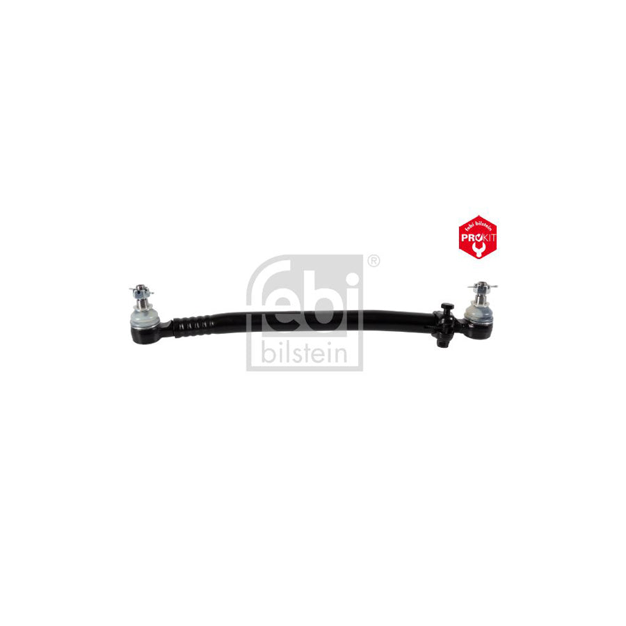 Febi Bilstein 29642 Centre Rod Assembly Suitable for Mercedes-Benz T2