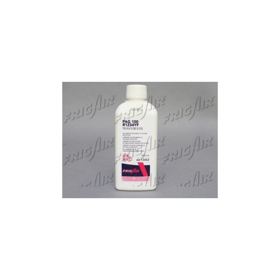 Frigair 60.13452 Universal Lubricant