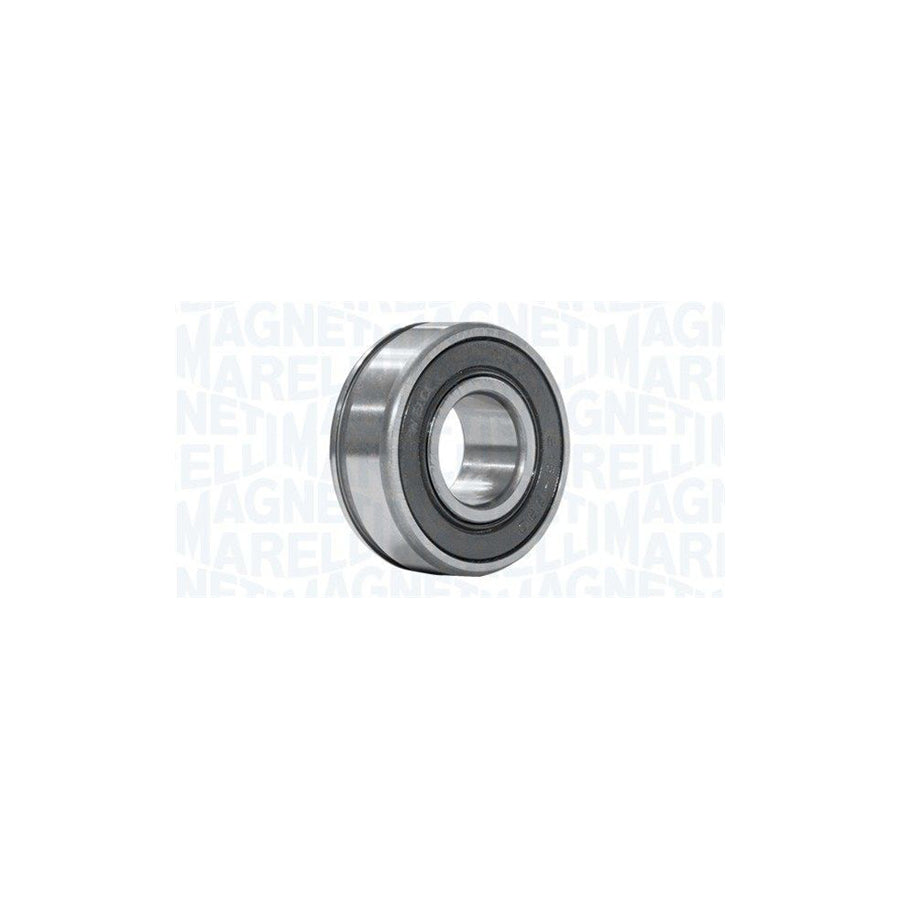 Magneti Marelli 940111420014 Alternator Freewheel Clutch