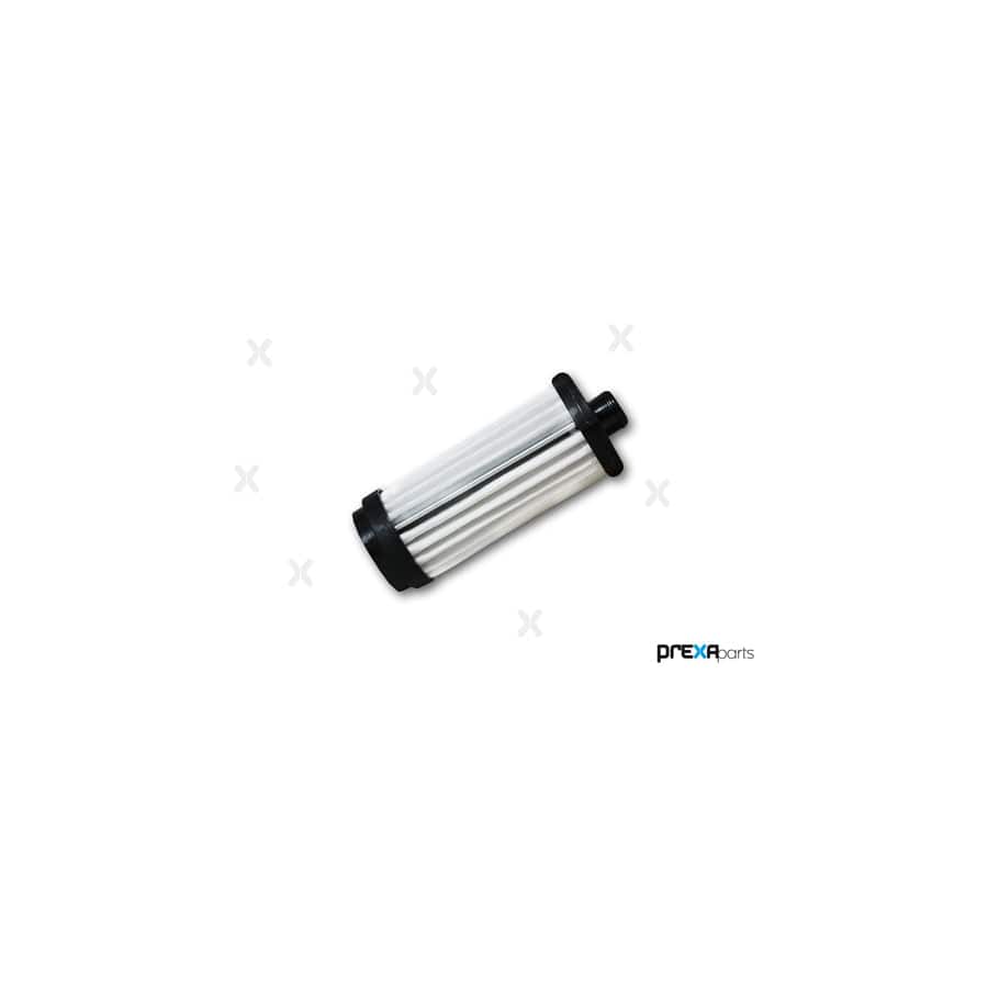 Prexaparts P320031 Hydraulic Filter, Automatic Transmission