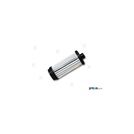 Prexaparts P320031 Hydraulic Filter, Automatic Transmission