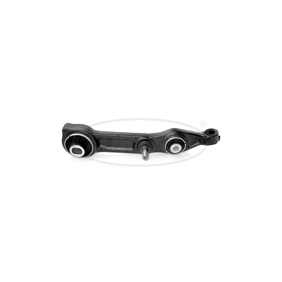 Corteco 49399523 Suspension Arm