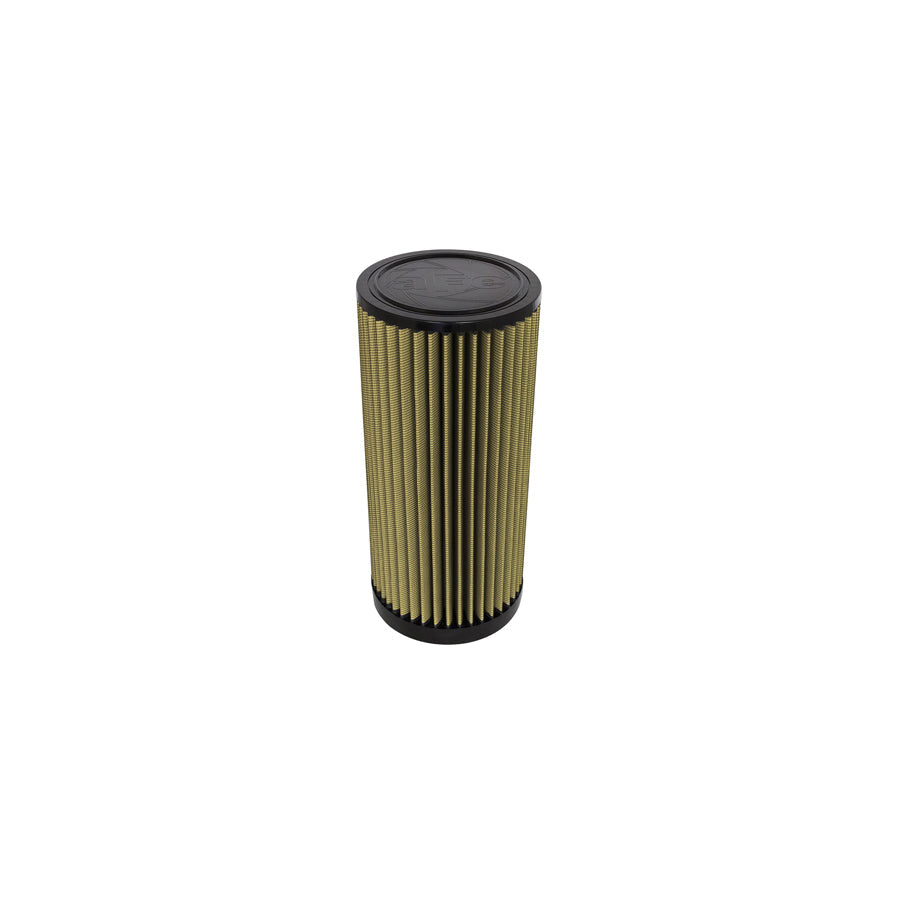  aFe 71-10097 OE Replacement Air Filter GM C4500/5500 03-07 V8-6.6L (td); 03-09 V8-8.1L  | ML Performance US Car Parts