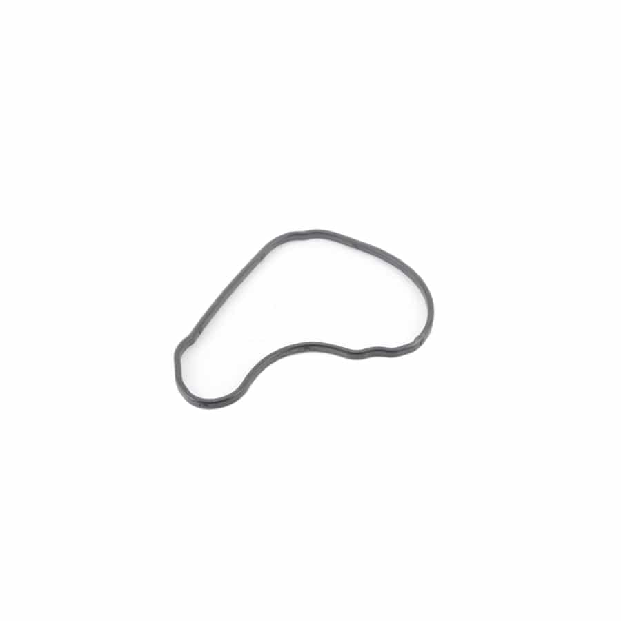 Genuine BMW 11127605211 G16 F16 G06 Profile-Gasket Zyl. 1-4 (Inc. X5 50iX 4.0, 650iX & 750LiX) | ML Performance UK Car Parts
