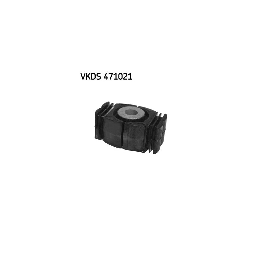 Skf Vkds 471021 Mounting, Axle Bracket | ML Performance US Car Parts