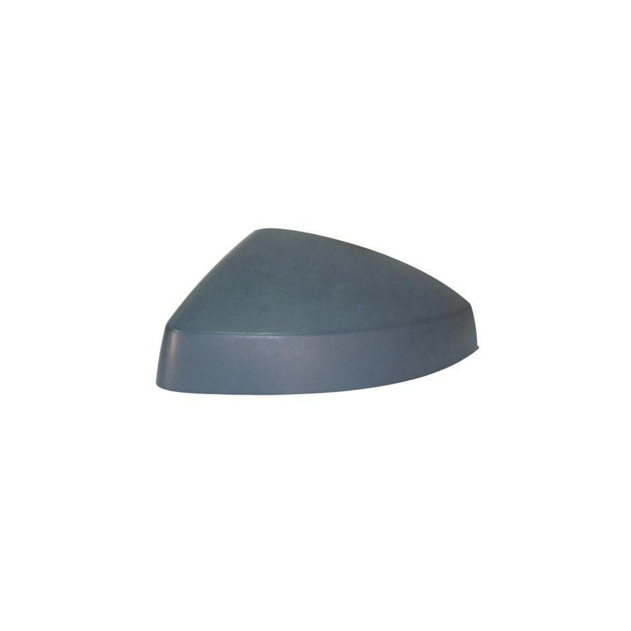 Abakus 0231C03 Cover, Outside Mirror for Audi A3