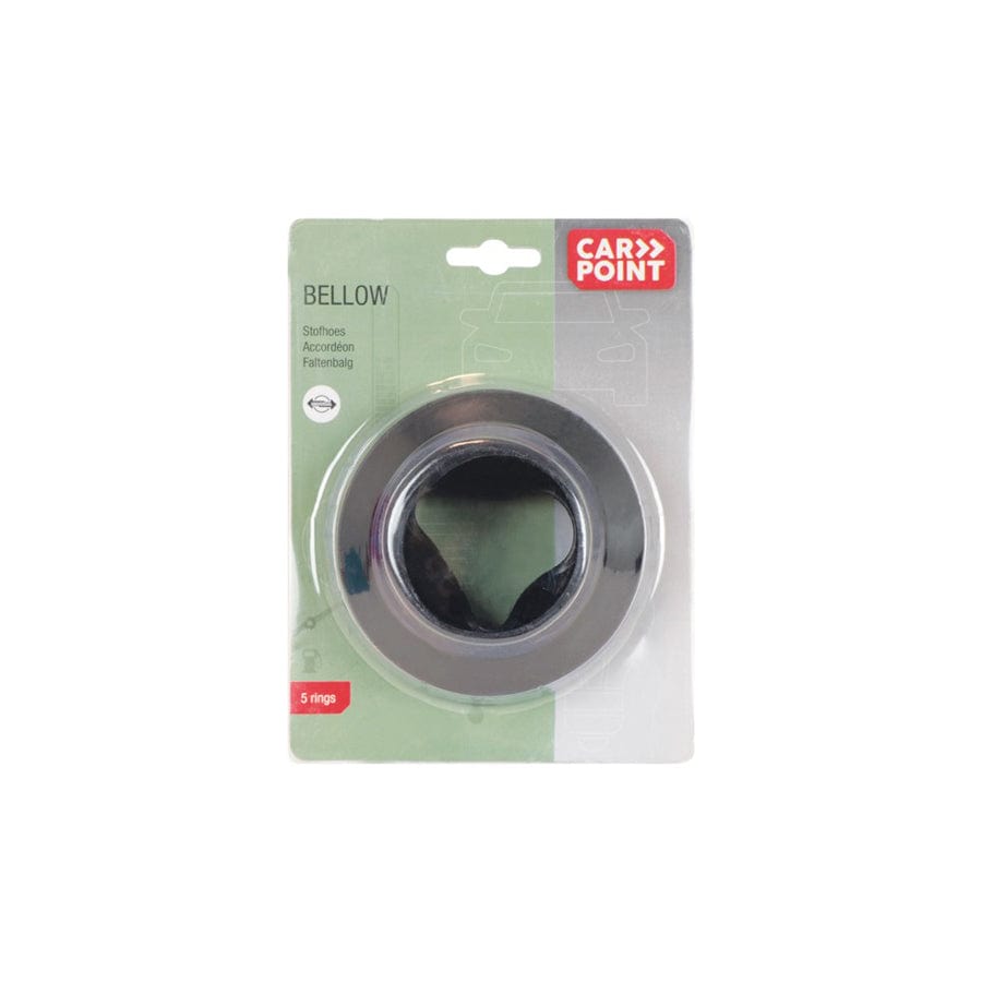 Carpoint 0429515 CV Boot