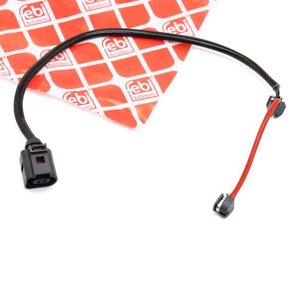 Febi Bilstein 23360 Brake Pad Wear Sensor