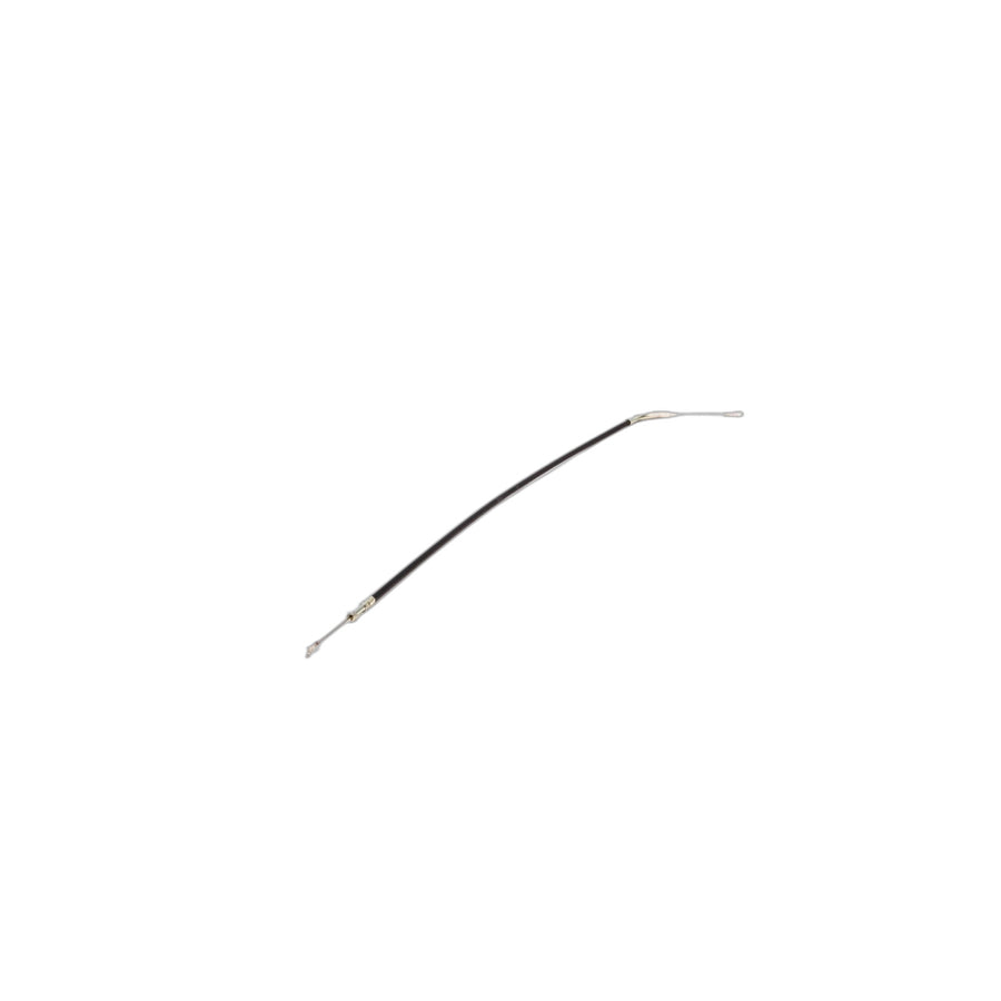 Genuine BMW 51258112685 E30 Bowden Cable (Inc. 325i, 320i & M3) | ML Performance UK Car Parts
