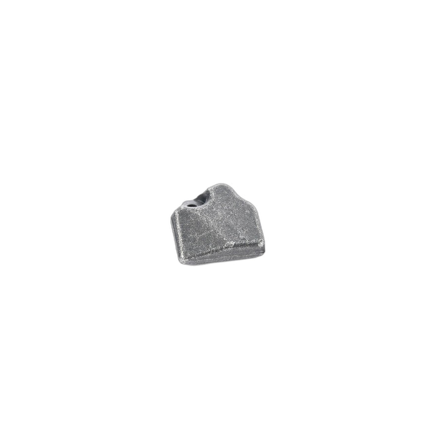 Genuine BMW 11127603482 E88 F01 F02 Absorber (Inc. X3 35iX, Hybrid 7 & Hybrid 7L) | ML Performance US Car Parts
