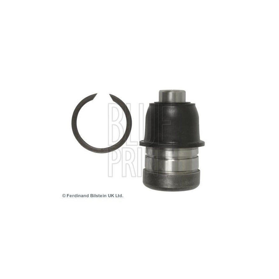 Blue Print Adc48679 Ball Joint