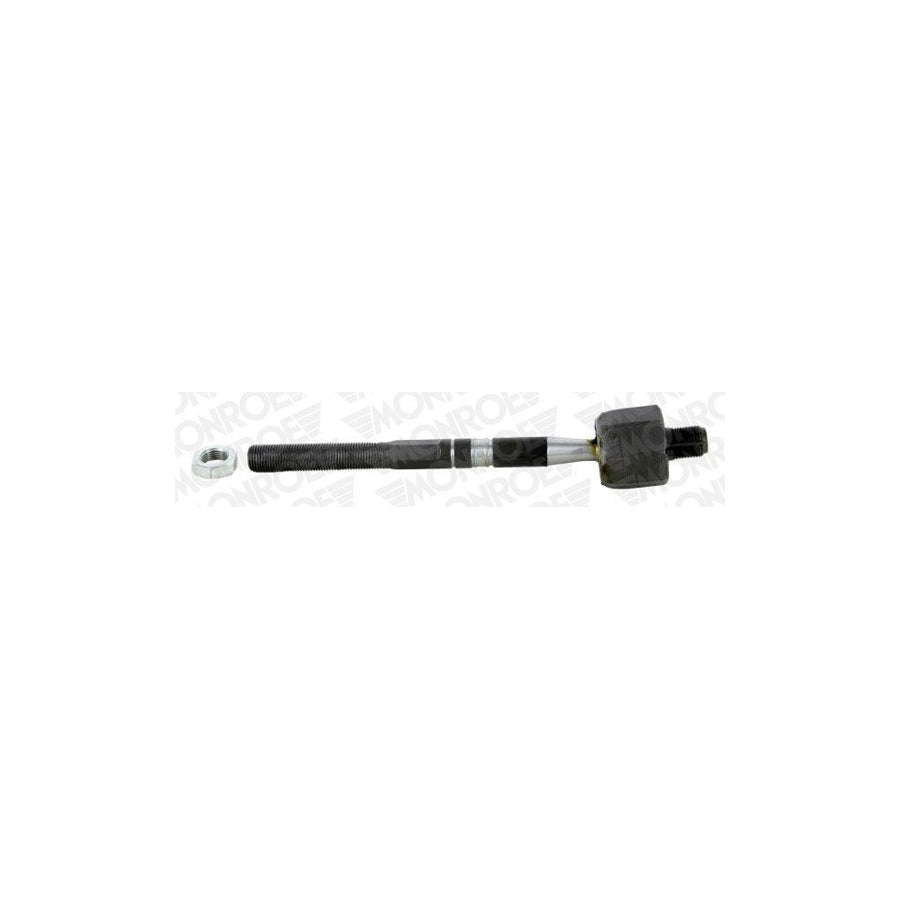 Monroe L17204 Inner Tie Rod for Land Rover Range Rover III(L322)