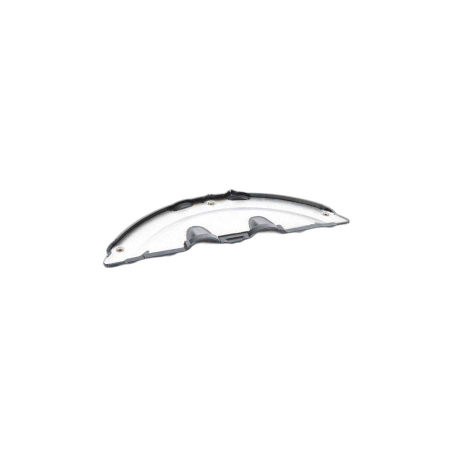 Genuine BMW 24147629567 F31 F21 F20 Covering Plate (Inc. 520i) | ML Performance UK Car Parts