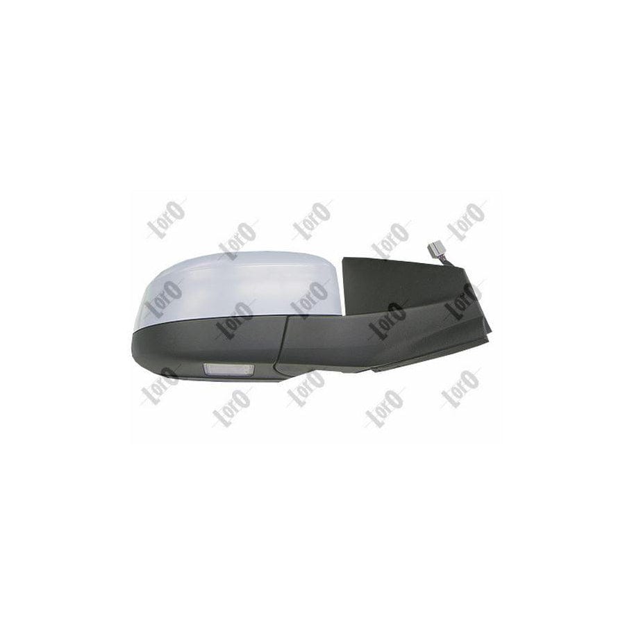 Abakus 1232M09 Wing Mirror for Ford Mondeo