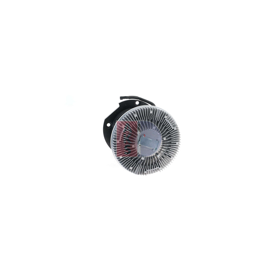AKS Dasis 408041X Fan Clutch