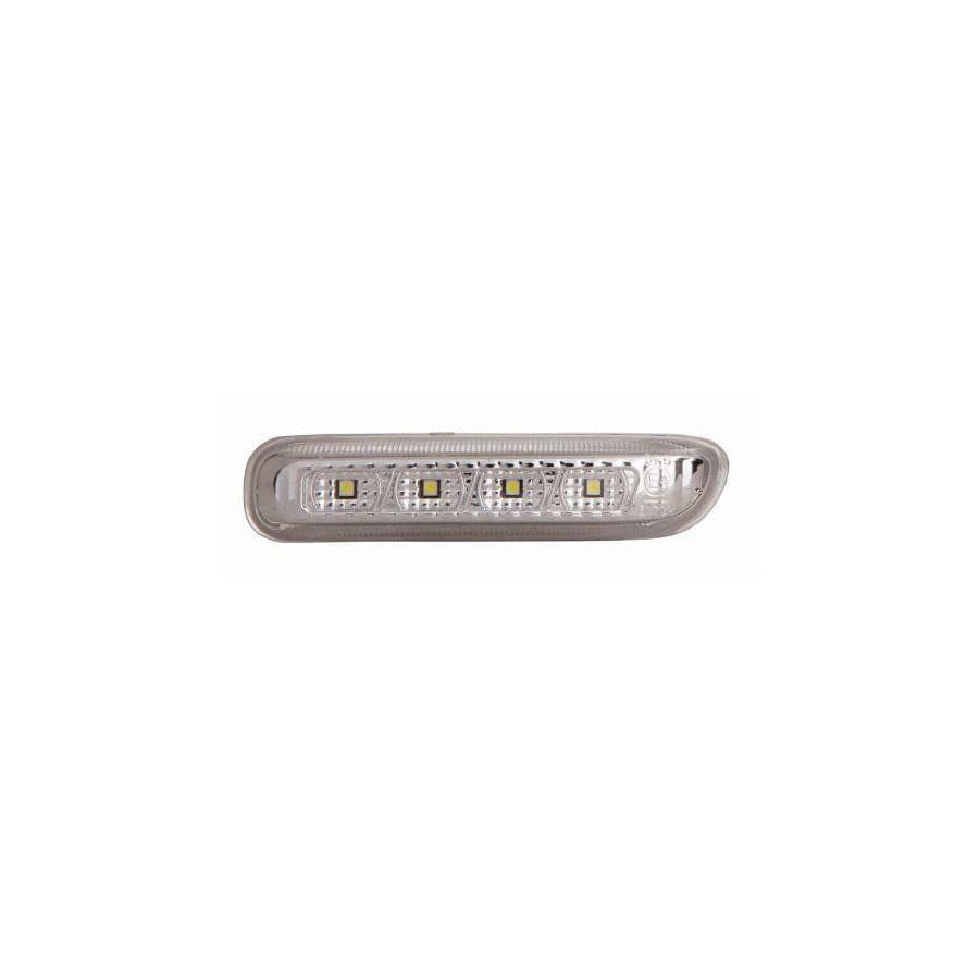 Abakus 4441403P3Aevc Indicator Set for BMW 3 Series