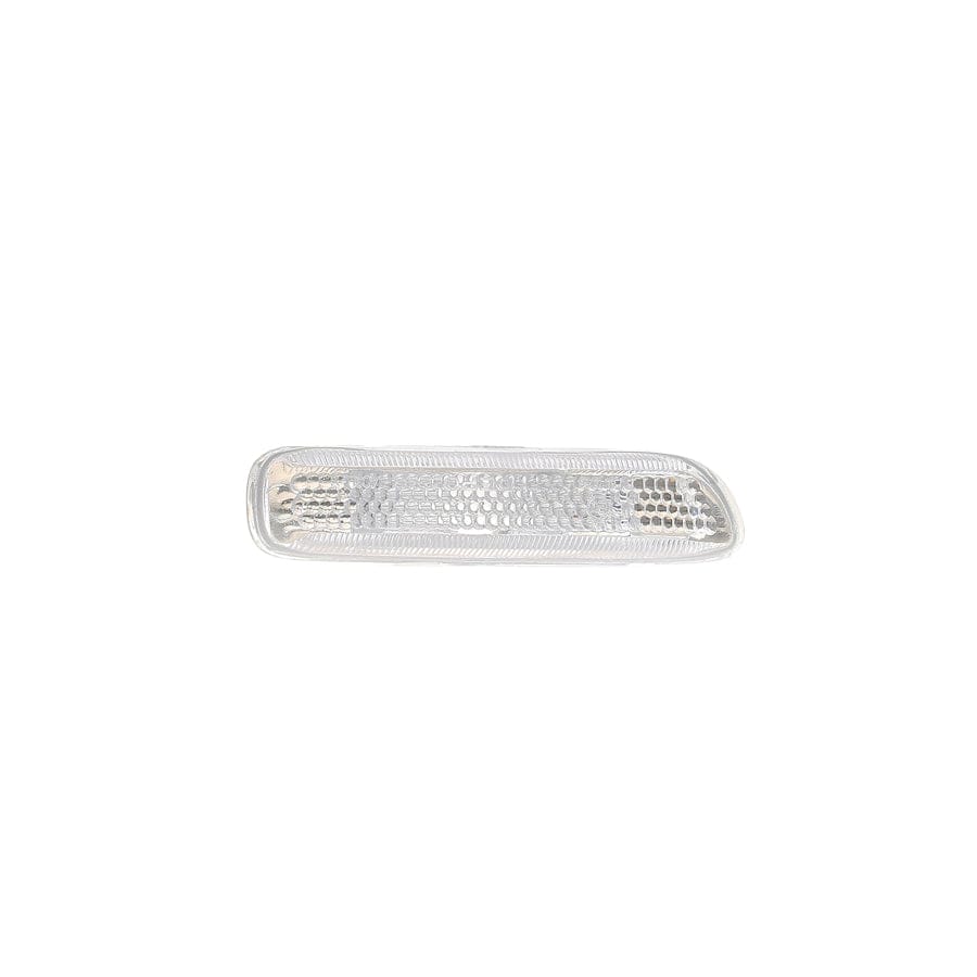 Abakus 4441403Luec Side Indicator for BMW 3 Series