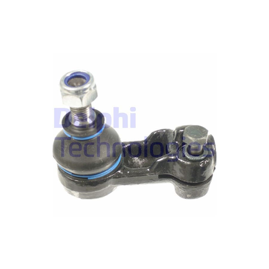 Delphi Ta1740 Track Rod End For Land Rover Freelander