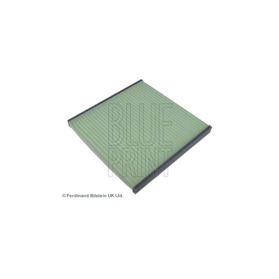 Blue Print Ads72502 Pollen Filter