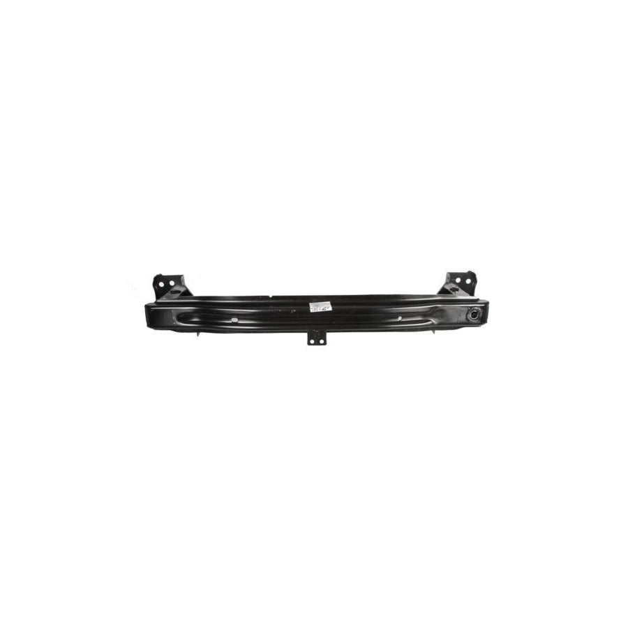 Blic 5502-00-9548940P Bumper Reinforcement
