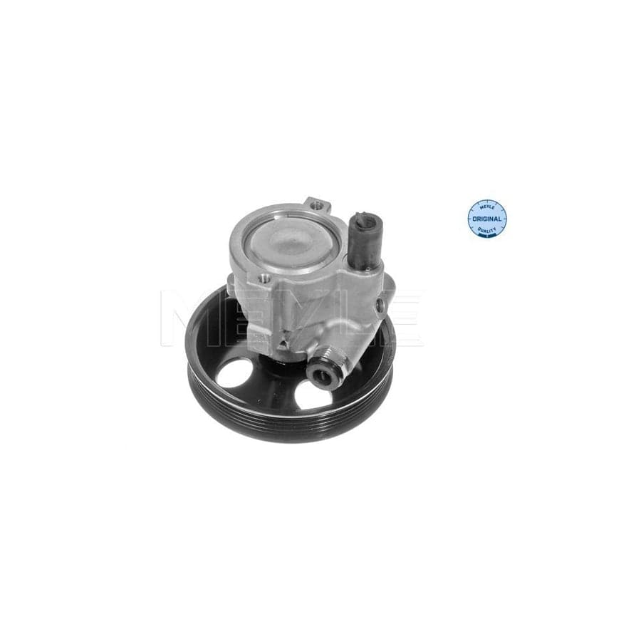 Meyle 614 631 0001 Power Steering Pump