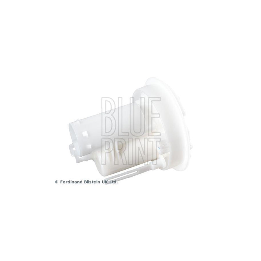 Blue Print Ads72312 Fuel Filter