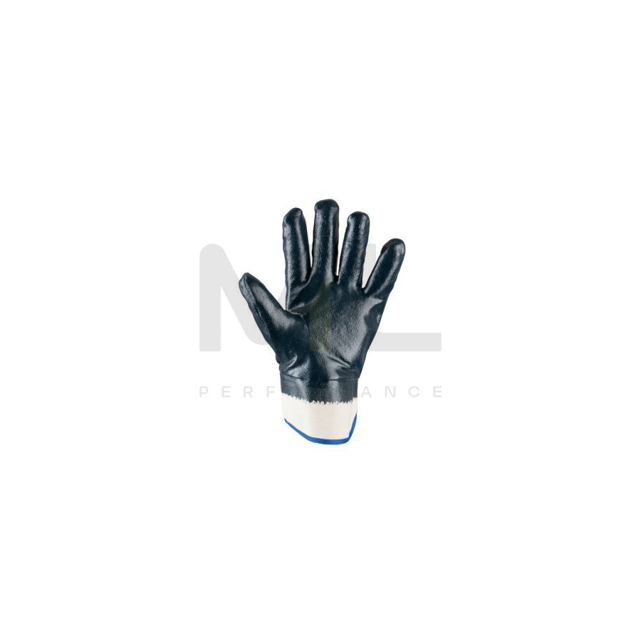 KS TOOLS 310.0422 Work gloves