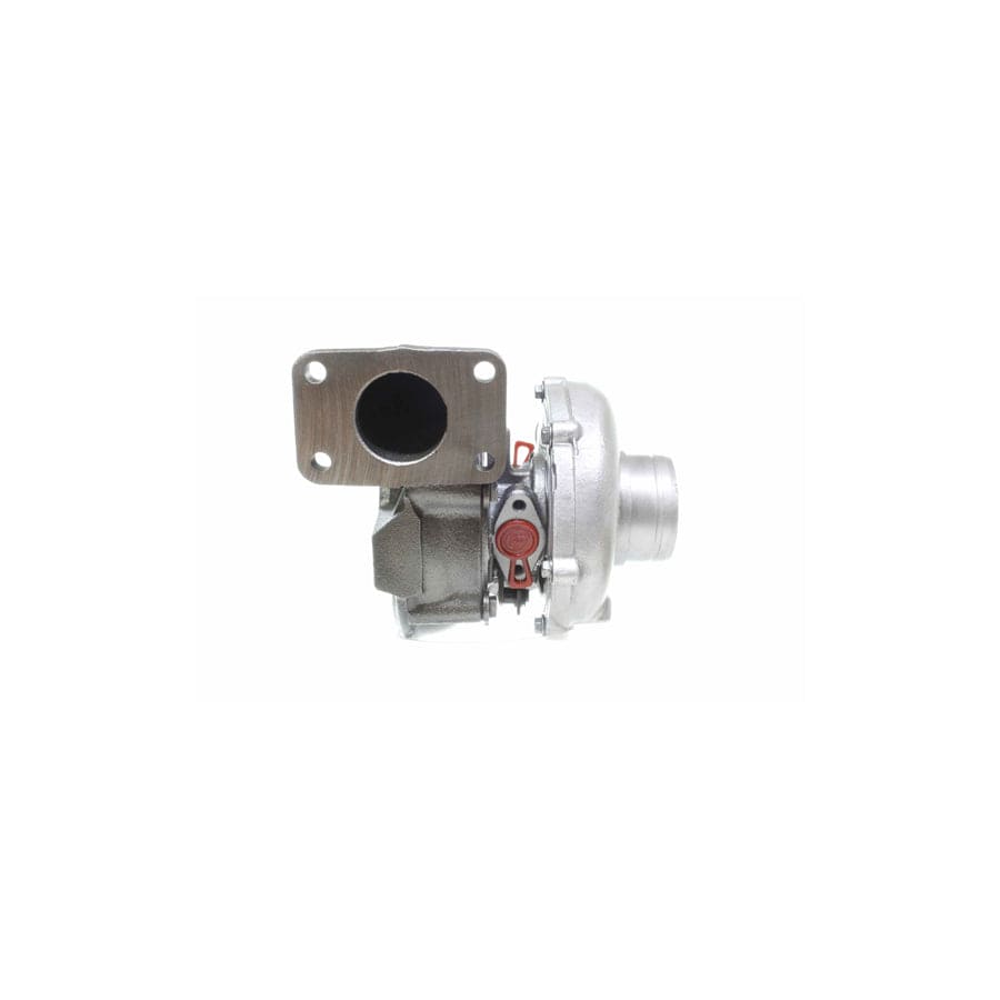 Alanko 11900783 Turbocharger for VW Transporter