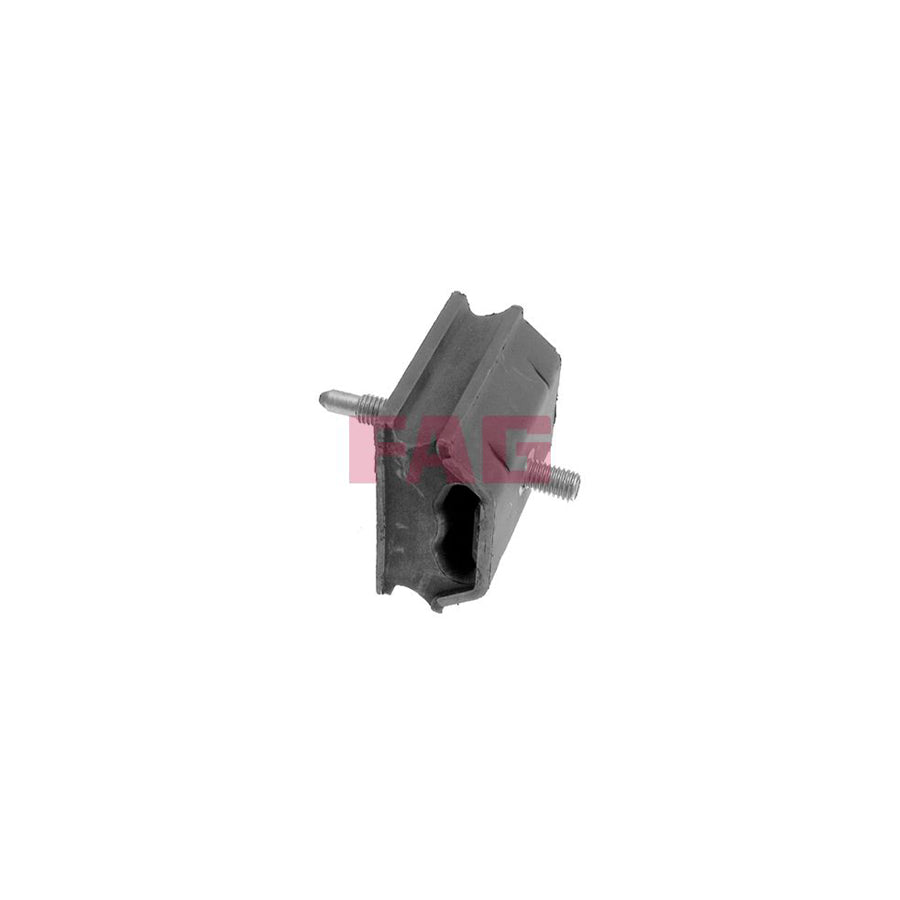 Fag 829 0547 10 Mounting, Axle Bracket | ML Performance US Car Parts