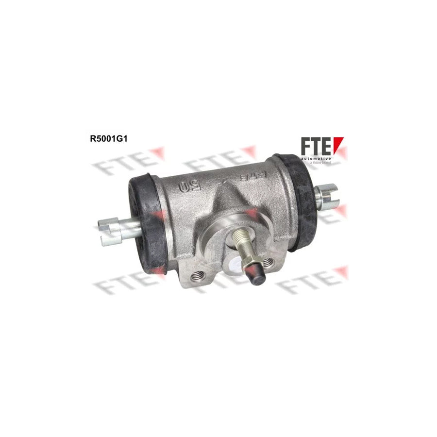 FTE 9710172 Wheel Brake Cylinder