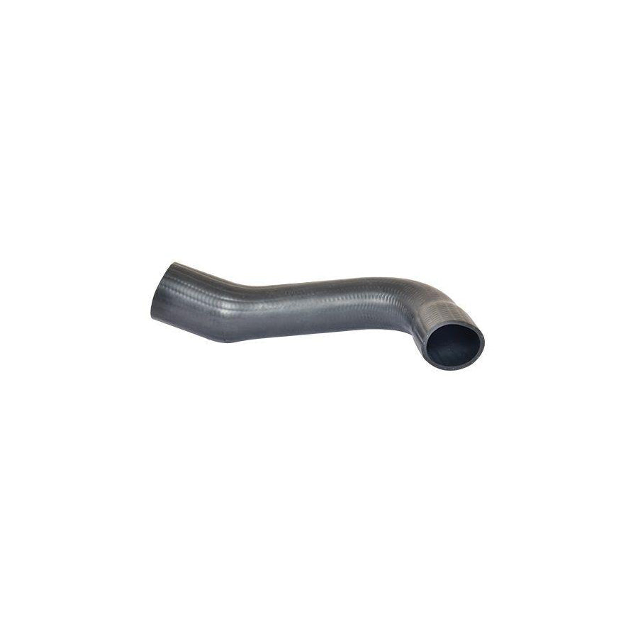 Bugiad 88735 Charger Intake Hose